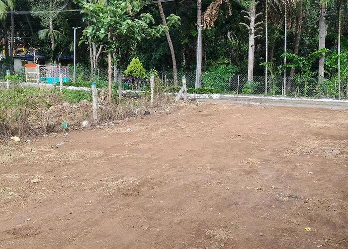 Kurinchi Residency